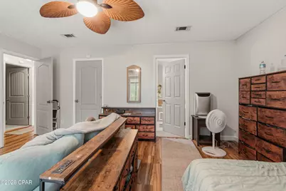 3836A Belmar Place, Chipley, FL 32428 - Photo 27