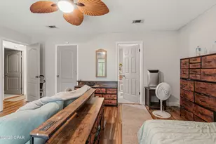 3836A Belmar Pl, Chipley, FL 32428 - Photo 27