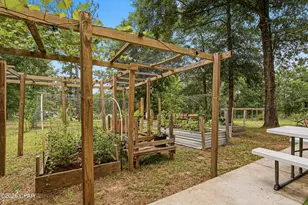 3836A Belmar Pl, Chipley, FL 32428 - Photo 57