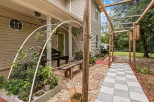 3836A Belmar Pl, Chipley, FL 32428 - Photo 59