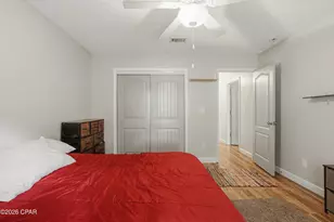 3836A Belmar Pl, Chipley, FL 32428 - Photo 39