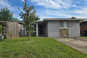 1029 Bradley Circle, Lynn Haven, FL 32444 - Photo 1