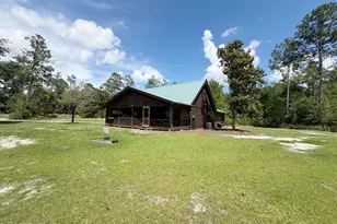 2638 Arpana Cir, Alford, FL 32420 - Photo 63