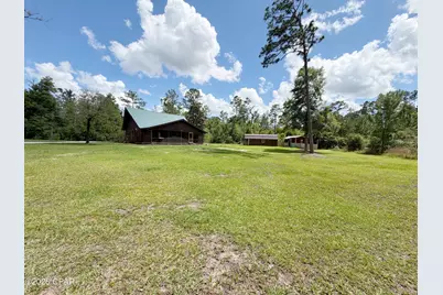2638 Arpana Circle, Alford, FL 32420 - Photo 45
