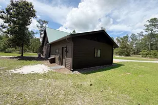 2638 Arpana Cir, Alford, FL 32420 - Photo 53