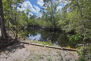 2638 Arpana Cir, Alford, FL 32420 - Photo 39