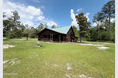 2638 Arpana Circle, Alford, FL 32420 - Photo 61
