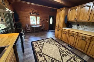 2638 Arpana Cir, Alford, FL 32420 - Photo 15