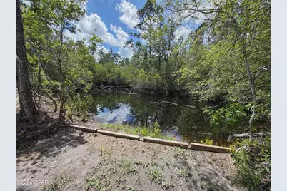 2638 Arpana Circle, Alford, FL 32420 - Photo 39