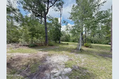 2638 Arpana Circle, Alford, FL 32420 - Photo 37