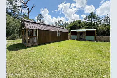 2638 Arpana Circle, Alford, FL 32420 - Photo 59