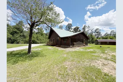 2638 Arpana Circle, Alford, FL 32420 - Photo 39