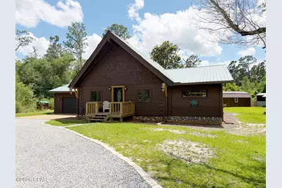 2638 Arpana Circle, Alford, FL 32420 - Photo 55