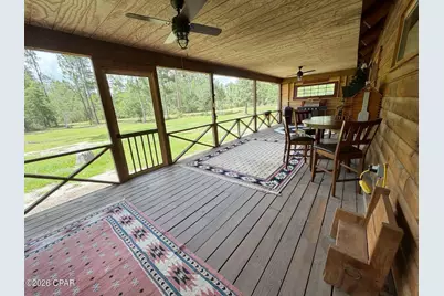 2638 Arpana Circle, Alford, FL 32420 - Photo 17