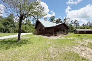 2638 Arpana Cir, Alford, FL 32420 - Photo 41
