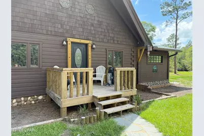 2638 Arpana Circle, Alford, FL 32420 - Photo 49