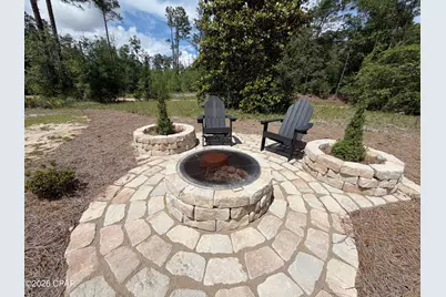 2638 Arpana Circle, Alford, FL 32420 - Photo 35