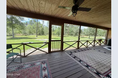 2638 Arpana Circle, Alford, FL 32420 - Photo 19