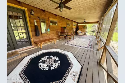 2638 Arpana Circle, Alford, FL 32420 - Photo 43