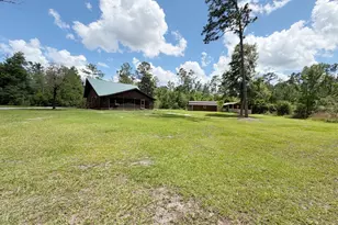 2638 Arpana Cir, Alford, FL 32420 - Photo 47