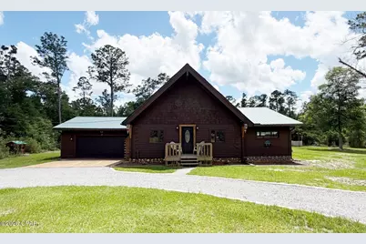2638 Arpana Circle, Alford, FL 32420 - Photo 37