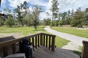 2638 Arpana Cir, Alford, FL 32420 - Photo 55