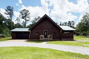 2638 Arpana Cir, Alford, FL 32420 - Photo 37