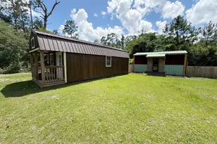 2638 Arpana Cir, Alford, FL 32420 - Photo 61