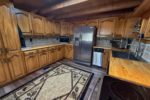 2638 Arpana Cir, Alford, FL 32420 - Photo 5