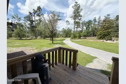 2638 Arpana Circle, Alford, FL 32420 - Photo 53