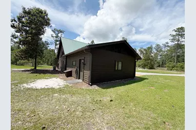 2638 Arpana Circle, Alford, FL 32420 - Photo 51