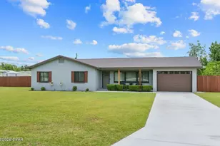 3140 Douglas Rd, Panama City, FL 32405 - Photo 1