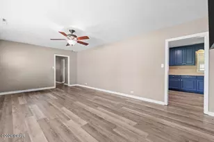 3140 Douglas Rd, Panama City, FL 32405 - Photo 7