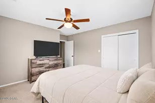 3140 Douglas Rd, Panama City, FL 32405 - Photo 15