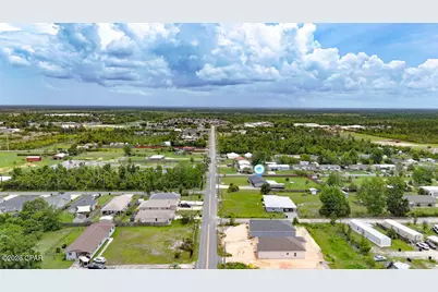 3140 Douglas Road, Panama City, FL 32405 - Photo 27