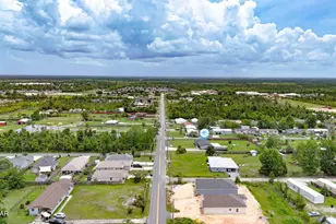3140 Douglas Rd, Panama City, FL 32405 - Photo 27