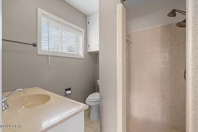 3140 Douglas Road, Panama City, FL 32405 - Photo 19