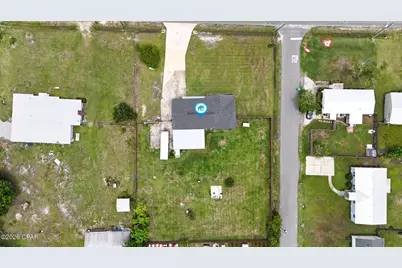 3140 Douglas Road, Panama City, FL 32405 - Photo 23
