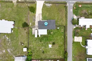 3140 Douglas Rd, Panama City, FL 32405 - Photo 23