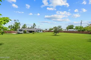 3140 Douglas Rd, Panama City, FL 32405 - Photo 21