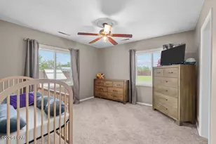 3140 Douglas Rd, Panama City, FL 32405 - Photo 17