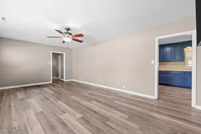 3140 Douglas Road, Panama City, FL 32405 - Photo 7