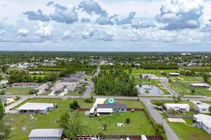 3140 Douglas Rd, Panama City, FL 32405 - Photo 25