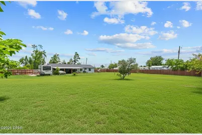 3140 Douglas Road, Panama City, FL 32405 - Photo 21