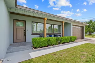 3140 Douglas Rd, Panama City, FL 32405 - Photo 3