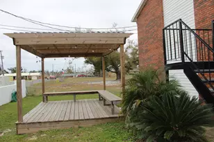 5820 Hickory St, Callaway, FL 32404 - Photo 11