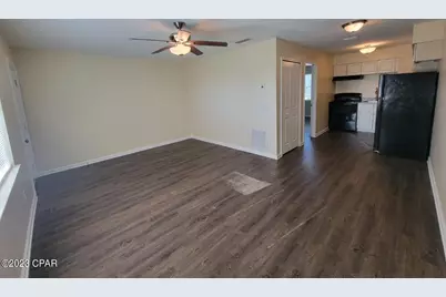 5820 Hickory Street #15, Callaway, FL 32404 - Photo 3