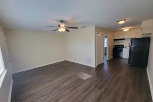 5820 Hickory St, Callaway, FL 32404 - Photo 3