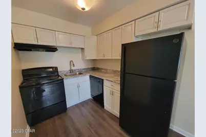 5820 Hickory Street #15, Callaway, FL 32404 - Photo 5