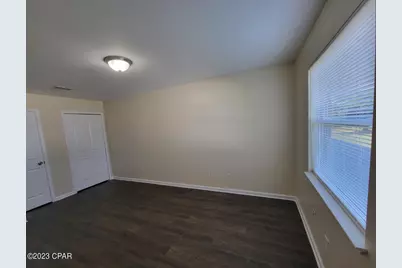 5820 Hickory Street #15, Callaway, FL 32404 - Photo 9